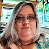 Brandy Hanlin