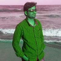 Chandra Sekaran Vaithilingam