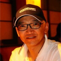 Tsogtbayar Bayasgalan