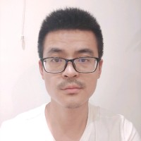张中奇