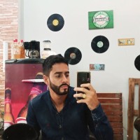 Luiz Fillipe Souza Rios