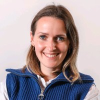 Johanna Offermann