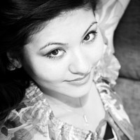 Raushan Syrbayeva