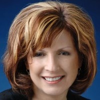 Roberta Karsch