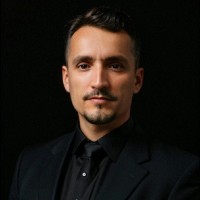 Fabricio Ambrósio de Souza