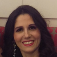 Nissrine Makhlouf