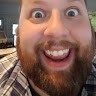 Jason Holstein