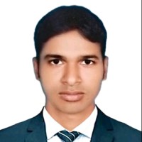 MD.Mostafa Shekh
