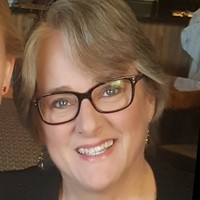 Peggy A.