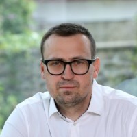 Lukas Urbanek