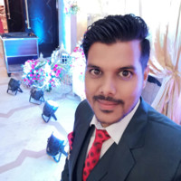 Ca Iwakshu Goyal