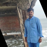 Ashok Rajan