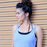 Tanvi Gautam