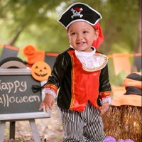 José Aldumar Segua Rodruiguez