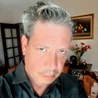 OSWALDO PEIMBERT CARRERA