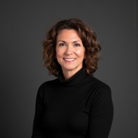 Jennifer Eason