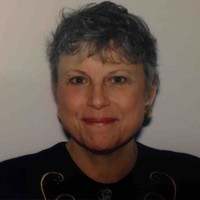 Barbara Bliss