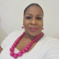 Aletha Johnson