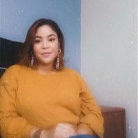 Yolenny Acosta