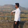 avinash bhavar
