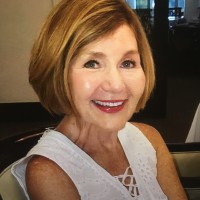 Donohue Kathleen