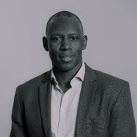 Lanre Fatuga