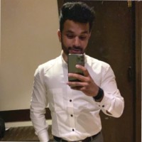 kashish agarwal