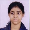 Ca Pooja Thole