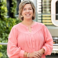 Annemieke Vosters-Bel