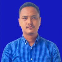 Bimo Prakoso