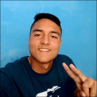 Matheus Rodrigues