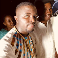 Musinguzi Sam