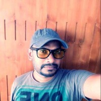 Hemanth ns