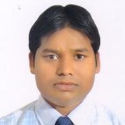 Ram Lakhan