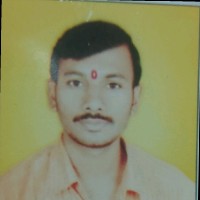 NANDKUMAR TAGAD