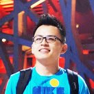 Bo Ma