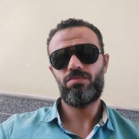Mohamed Shehata