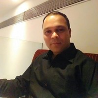 Mulla Rizwan Zainuddin