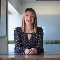 Sue Menzies