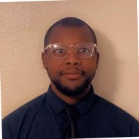 Bryce Spivey