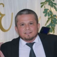 Eduardo Vera