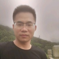 Eden （SMT plant solution provider）