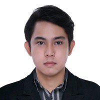 Jomar Castillo, Mls (Ascpi) ᶜᵐ