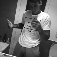 Ivan Martinelli