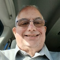 Albert Guastafeste
