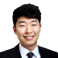 Gabriel Jae Kwon Park