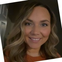 Kristy Boston