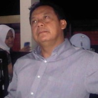 Asep Setiawan