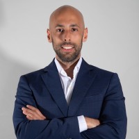 Andrea Aggio Mattone