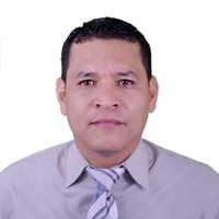 Wilgen Cabrera